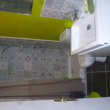 Le Sunset Port-la-Nouvelle